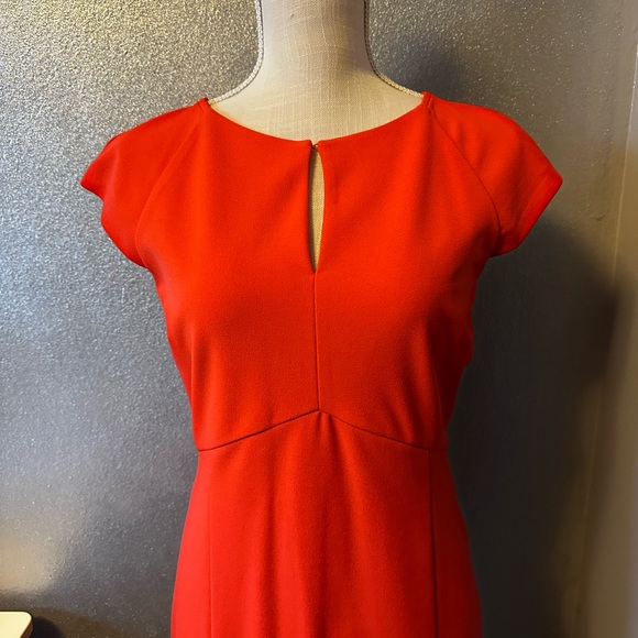 Alex Marie Dress - Picture 2 of 5